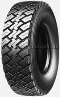 Michelin XZT ()